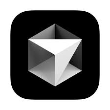 Cursor Logo